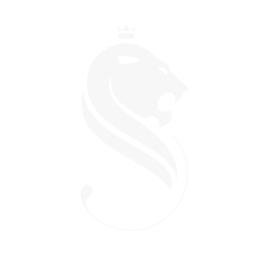 Sozo Consulting Logo