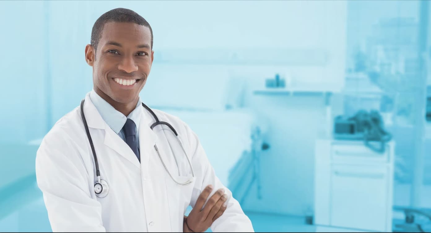 Book a clinical documentation consultation